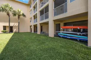1125 Pinellas Bayway S, Saint Petersburg, FL 33715 - Photo 40