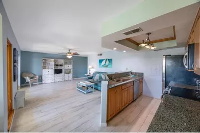 1125 Pinellas Bayway S #305, Saint Petersburg, FL 33715 - Photo 12