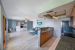 1125 Pinellas Bayway S, Saint Petersburg, FL 33715 - Photo 12