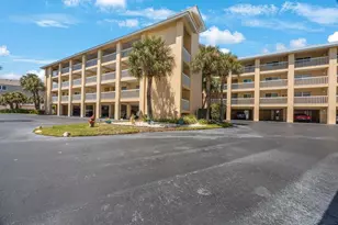 1125 Pinellas Bayway S, Saint Petersburg, FL 33715 - Photo 42