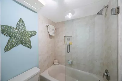 1125 Pinellas Bayway S #305, Saint Petersburg, FL 33715 - Photo 24