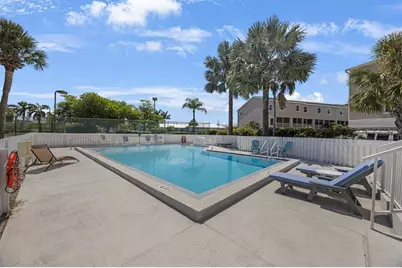 1125 Pinellas Bayway S #305, Saint Petersburg, FL 33715 - Photo 32