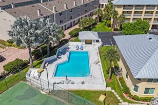 1125 Pinellas Bayway S, Saint Petersburg, FL 33715 - Photo 34