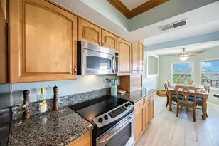 1125 Pinellas Bayway S, Saint Petersburg, FL 33715 - Photo 14