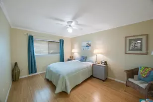 1125 Pinellas Bayway S, Saint Petersburg, FL 33715 - Photo 20