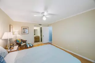 1125 Pinellas Bayway S, Saint Petersburg, FL 33715 - Photo 22