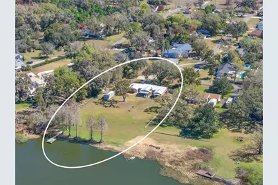 2004 Capri Road, Valrico, FL 33594 - Photo 56