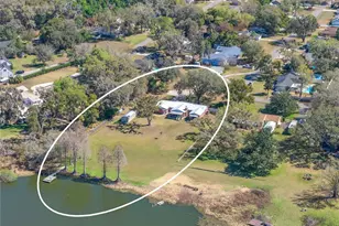 2004 Capri Rd, Valrico, FL 33594 - Photo 56