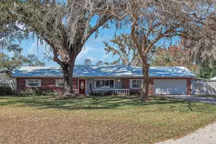 2004 Capri Rd, Valrico, FL 33594 - Photo 1