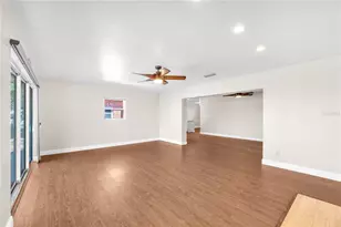 2004 Capri Rd, Valrico, FL 33594 - Photo 18