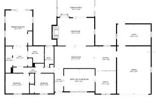 2004 Capri Rd, Valrico, FL 33594 - Photo 64