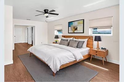 2004 Capri Road, Valrico, FL 33594 - Photo 22