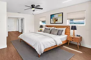 2004 Capri Rd, Valrico, FL 33594 - Photo 22