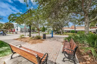 1665 Shaker Lane, Dunedin, FL 34698 - Photo 50