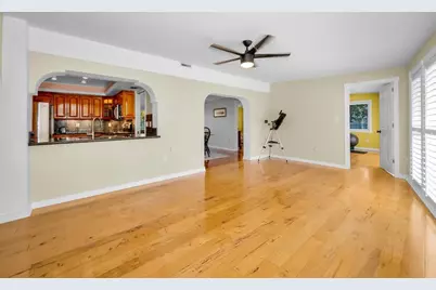 1665 Shaker Lane, Dunedin, FL 34698 - Photo 24