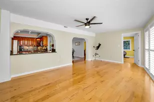 1665 Shaker Ln, Dunedin, FL 34698 - Photo 24