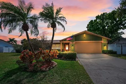 1665 Shaker Lane, Dunedin, FL 34698 - Photo 42