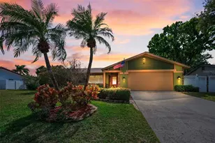 1665 Shaker Ln, Dunedin, FL 34698 - Photo 42