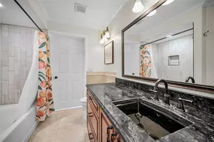 1665 Shaker Ln, Dunedin, FL 34698 - Photo 30