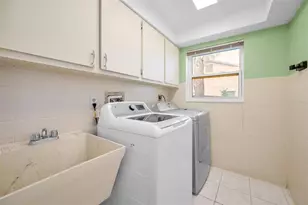 1665 Shaker Ln, Dunedin, FL 34698 - Photo 32