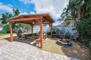 1665 Shaker Ln, Dunedin, FL 34698 - Photo 4