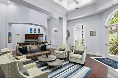 700 S Harbour Island Boulevard #133, Tampa, FL 33602 - Photo 38