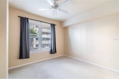 700 S Harbour Island Boulevard #133, Tampa, FL 33602 - Photo 28