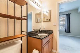 700 S Harbour Island Blvd, Tampa, FL 33602 - Photo 30