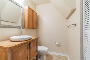 700 S Harbour Island Blvd, Tampa, FL 33602 - Photo 14