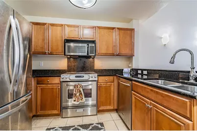 700 S Harbour Island Boulevard #133, Tampa, FL 33602 - Photo 10