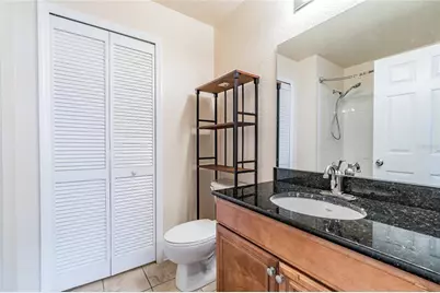 700 S Harbour Island Boulevard #133, Tampa, FL 33602 - Photo 32