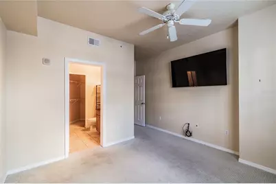 700 S Harbour Island Boulevard #133, Tampa, FL 33602 - Photo 26