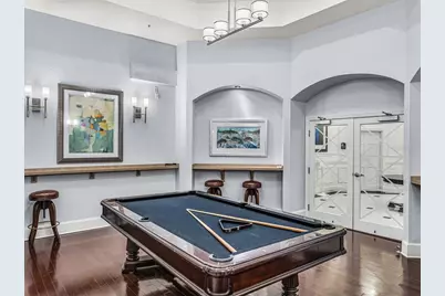 700 S Harbour Island Boulevard #133, Tampa, FL 33602 - Photo 36