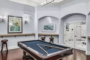 700 S Harbour Island Blvd, Tampa, FL 33602 - Photo 36