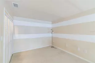 700 S Harbour Island Blvd, Tampa, FL 33602 - Photo 24