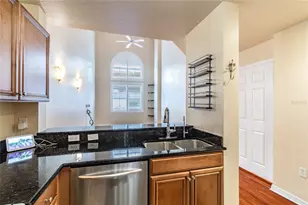 700 S Harbour Island Blvd, Tampa, FL 33602 - Photo 12