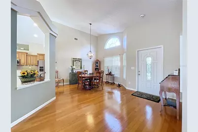 7738 Grimsby Lane, New Port Richey, FL 34655 - Photo 12