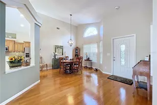 7738 Grimsby Ln, New Port Richey, FL 34655 - Photo 12