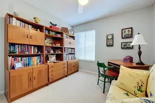 7738 Grimsby Ln, New Port Richey, FL 34655 - Photo 34