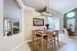 7738 Grimsby Ln, New Port Richey, FL 34655 - Photo 26