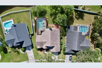 7738 Grimsby Lane, New Port Richey, FL 34655 - Photo 8