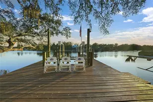 344 W Rio Vista Ct, Tampa, FL 33604 - Photo 56