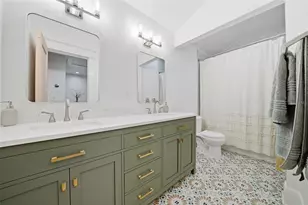 344 W Rio Vista Ct, Tampa, FL 33604 - Photo 32