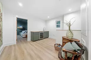 344 W Rio Vista Ct, Tampa, FL 33604 - Photo 48