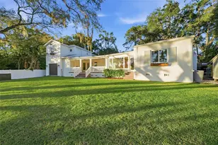 344 W Rio Vista Ct, Tampa, FL 33604 - Photo 6