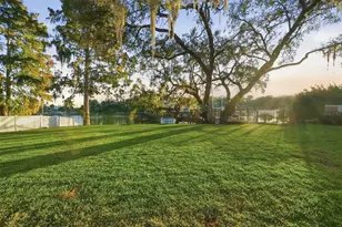 344 W Rio Vista Ct, Tampa, FL 33604 - Photo 52