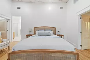 344 W Rio Vista Ct, Tampa, FL 33604 - Photo 24