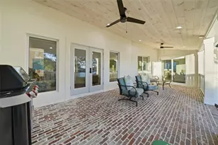 344 W Rio Vista Ct, Tampa, FL 33604 - Photo 42