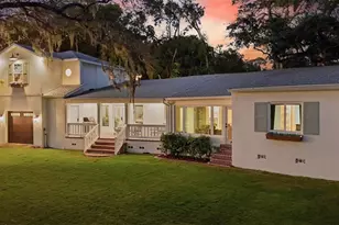 344 W Rio Vista Ct, Tampa, FL 33604 - Photo 8