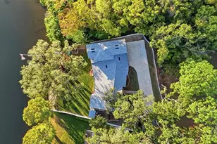 344 W Rio Vista Ct, Tampa, FL 33604 - Photo 60